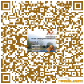 Дом Ганновер Аукцион / выкупа Германия | QR-CODE ...