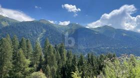 appartamento in vendita a Blitzingen, Svizzera