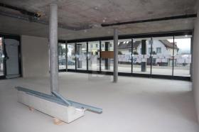 Office space for rent in Gaiserwald, Switzerland