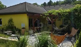 一戸建て 販売 で グランシバス, スイス
