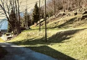 terreno edificabile in vendita a Varenzo, Svizzera
