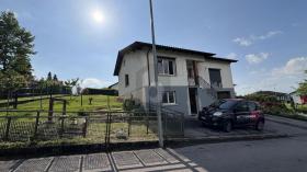 Einfamilienhaus zu verkaufen in Boncourt, Schweiz