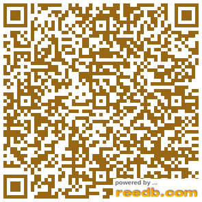 QR-CODE ...