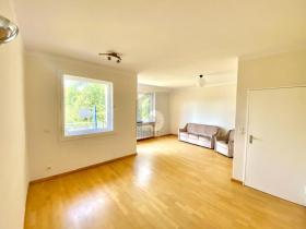 zemin apartman  satılık 'de Berlin-Steglitz, Almanya