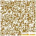 テラスハウス トイピッツ  ドイツ | QR-CODE ...