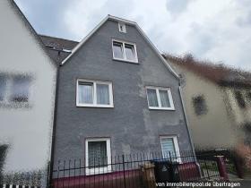 1 - Semi-detached house Foreclosures in Heidenheim an der Brenz, Germany