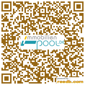 QR-CODE ...