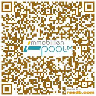 QR-CODE ...