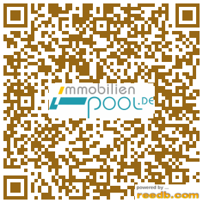 QR-CODE ...