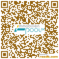 独立式住宅 拉尔  德国 | QR-CODE ...