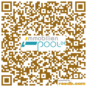QR-CODE ...