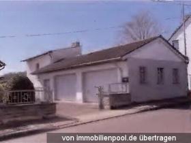 1 - Investment Foreclosures in Neuwied, Germany