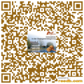участки Фюрстенау Аукцион / выкупа Германия | QR-CODE ...