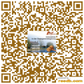 ハウス ヘルツォーゲンラート  ドイツ | QR-CODE ...