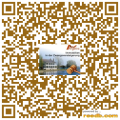 Land Baumholder Veiling / Foreclosure Germany | QR-CODE ...