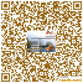 土地 施瓦茨海德  德国 | QR-CODE ...
