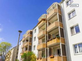 Huis Foreclosures in Hagen, Germany