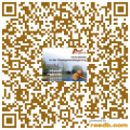 Ház Kröv Aukció / Kizárás Németország | QR-CODE ...
