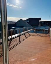 Office space for rent in Wolfsberg, Austria