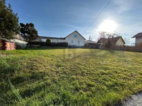 建築用地 販売 で ホーエンツェル, オーストリア