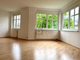 appartamento in vendita a Tulln an der Donau, Austria