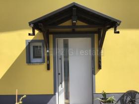 διαμέρισμα ισογείου προς ενοικίαση στο Μάουζελβιτς, Γερμανία