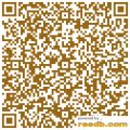 Leilighet Fichtenberg  Tyskland | QR-CODE ...