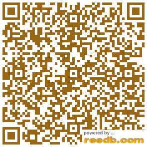 QR-CODE ...