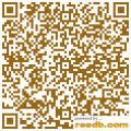 Casa La Croix-Helléan Venda França | QR-CODE ...