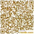 Σπίτι Ploërmel Προς πώληση Γαλλία | QR-CODE ...