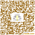 フラット パルゼム  ドイツ | QR-CODE ...