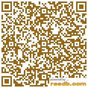QR-CODE ...