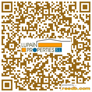 QR-CODE ...