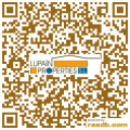 σπίτι της πόλης Αρόνα Προς πώληση Ισπανία | QR-CODE ...