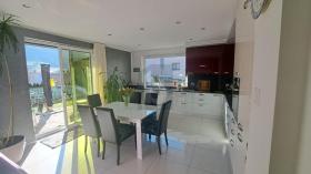 Ground floor apartment for sale in Rivera, Switzerland
