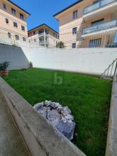 Floor Apartment for sale in Rivera, Switzerland