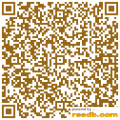 Çok aileli ev Dahme/Mark Satılık Almanya | QR-CODE ...
