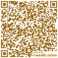 inşaat alanı Leipzig Satılık Almanya | QR-CODE ...