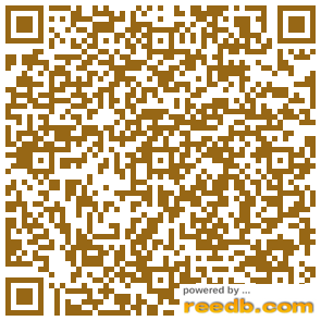 QR-CODE ...