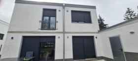 Vivienda unifamiliar en venta en Mahlow, Alemania