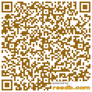 QR-CODE ...