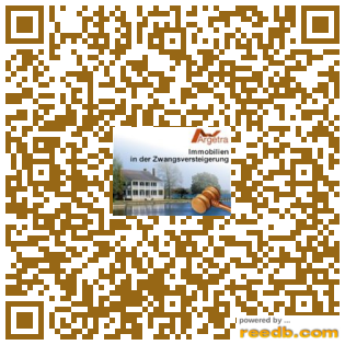 QR-CODE ...