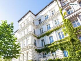 Eigentumswohnung_6_Musterfoto - Квартиры Выкупа в Хорстдорф, Германия