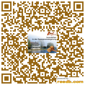 QR-CODE ...