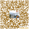 扁平 霍斯特多夫  德国 | QR-CODE ...