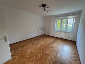 appartamento al piano terra in vendita a Villaco-Sankt Martin im Innkreis, Austria