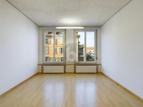 Espaço de escritório para alugar em Bern, Suíça