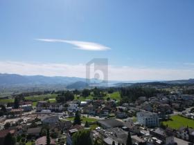 Zweifamilienhaus zu verkaufen in Gommiswald, Schweiz