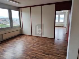 Bürofläche zu vermieten in Oberbüren, Schweiz