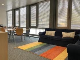 Bürofläche zu vermieten in Nyon, Schweiz